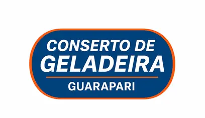 consertogeladeiraguarapari.com
