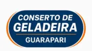 consertogeladeiraguarapari.com